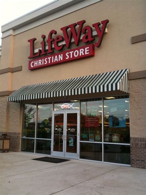 lifeway christian store|lifeway christian stores near me.